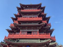 -开封府
