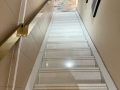 -手舒·采耳按摩·影院足道spa(莫愁湖东路店)