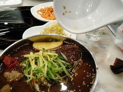 -布吉佳兆业广场