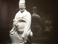 -福建博物院