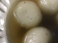 -于记糖水满屋