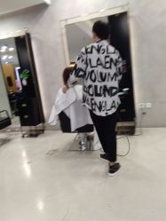 -崇尚GAVIN STYLE