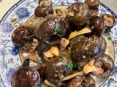 -生态苑农庄(十里画廊遇龙河店)