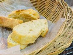 -LA MAISON公鸡和龙(蛇口店)
