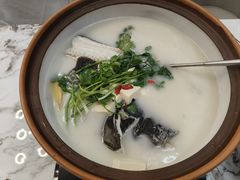 -宝荣鱼馆·临湖之宴(千岛湖店)