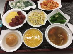 点击看大图 -馨月汇·独栋月子会所(静安店)
