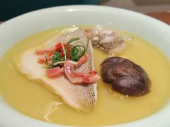 -港丽餐厅(杭大店)