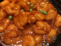 -奇滋豆味(南十四道街店)