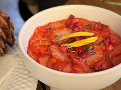 -LESCEDARS Brasserie Bistro香柏树