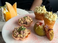 -Hi City·城市之巅