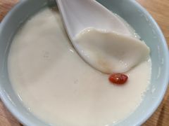 -宏状元现熬粥·京味菜(黄寺大街店)