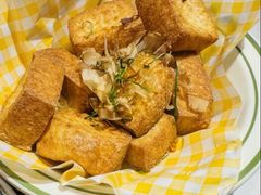 -泰盏鬼·颓废冬阴(陈家祠扬韬店)