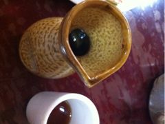 iphone_upload_pic-苍洱春饭店