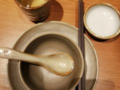 -大头椰·椰子鸡火锅(新梦店)