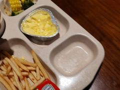 -U你·天然调味(南湖总店)