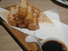 -太二酸菜鱼(正大广场店)