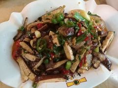 -壹德壹(金钻广场E组团店)