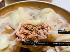 -应天大明王朝·南京菜(中山陵店)