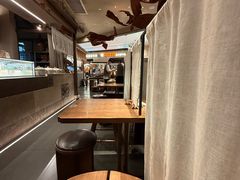 -RUXU入续糖水铺与包(卓悦中心店)