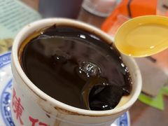 招牌龟苓膏-陳仔(北京路店)