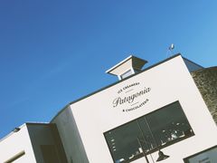 -Patagonia Chocolates(皇后镇店)