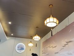 -状元楼(金溪路店)
