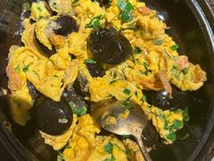 -佬麻雀·剁椒鱼头(京基KK One店)