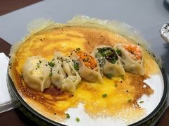 -金龙·打边炉(武进路店)