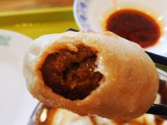 -南来顺饭庄·清真(南菜园店)