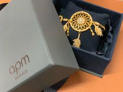 -APM Monaco(环贸店)