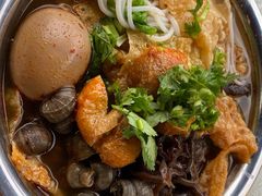 -螺满地螺丝粉