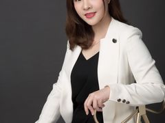 -壹人壹像工作室(购物公园店)