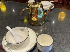 -秦淮巷·四季小馆