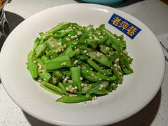 -老萍巷莲花血鸭·萍乡地标江西菜(步行街店)