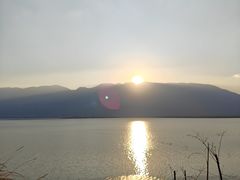 -大理文庙(大理古城)