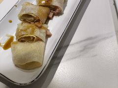 -小桃园·豆浆油条(复兴中路店)