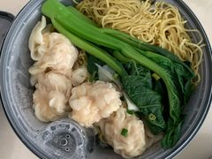 -火啫啫·粤式啫啫煲(南通首店)