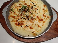 -杯子红牛排(创意产业园店)