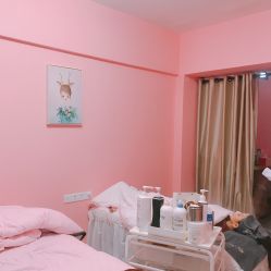 -YOUNGSKIN氧研皮肤管理中心