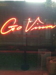 点击看大图 -GO VISION 动视觉婚纱摄影高级定制