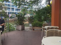 -奈雪的茶(大梅沙8号仓店)