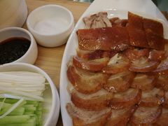 -眉州东坡(通州店)