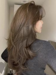 -17style壹柒造型