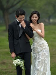 -第一夫人婚纱摄影(南京店)