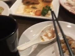 -新旺茶餐厅(嘉里城店)