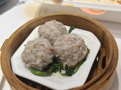 -珍之宝御品·寻味顺德(容桂渔人码头店)