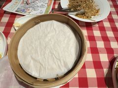 -西贝(华发商都店)