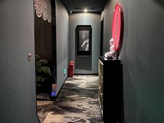 -远洋未来广场(育慧北路店)