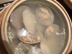 -上屿水产(鼓浪屿一店)