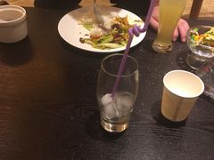 -金色印象·HiFi影音·按摩足疗(南坪桃源店)